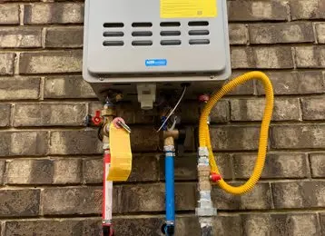 NOLA Flow Plumbing, L.L.C. photo 11