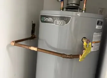 NOLA Flow Plumbing, L.L.C. photo 12