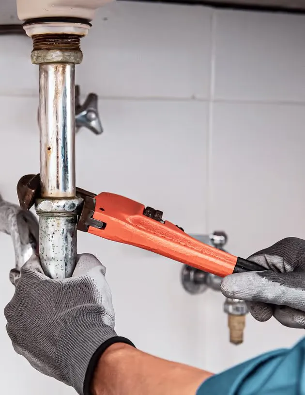 NOLA Flow Plumbing, L.L.C. photo 2