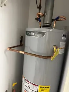 NOLA Flow Plumbing, L.L.C. photo 7