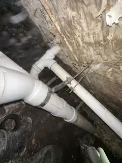 NOLA Flow Plumbing, L.L.C. photo 9