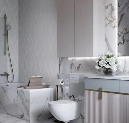 NOLA Flow Plumbing, L.L.C. photo 3