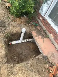 NOLA Flow Plumbing, L.L.C. photo 8