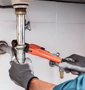 NOLA Flow Plumbing, L.L.C. photo 1