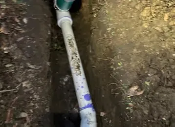 NOLA Flow Plumbing, L.L.C. photo 10