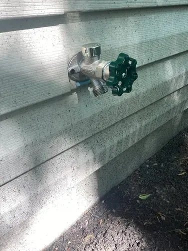 Saffer Plumbing, Heating & Electrical photo 9