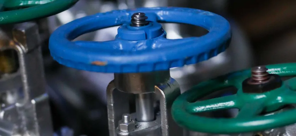 Service Pipe & Supply Inc. photo 7