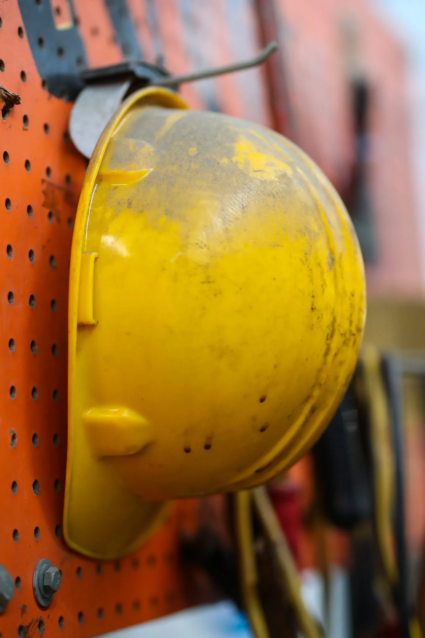 Service Pipe & Supply Inc. photo 5