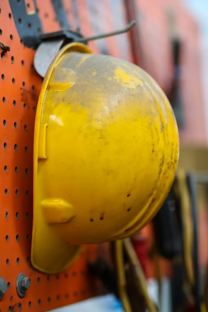 Service Pipe & Supply Inc. photo 9