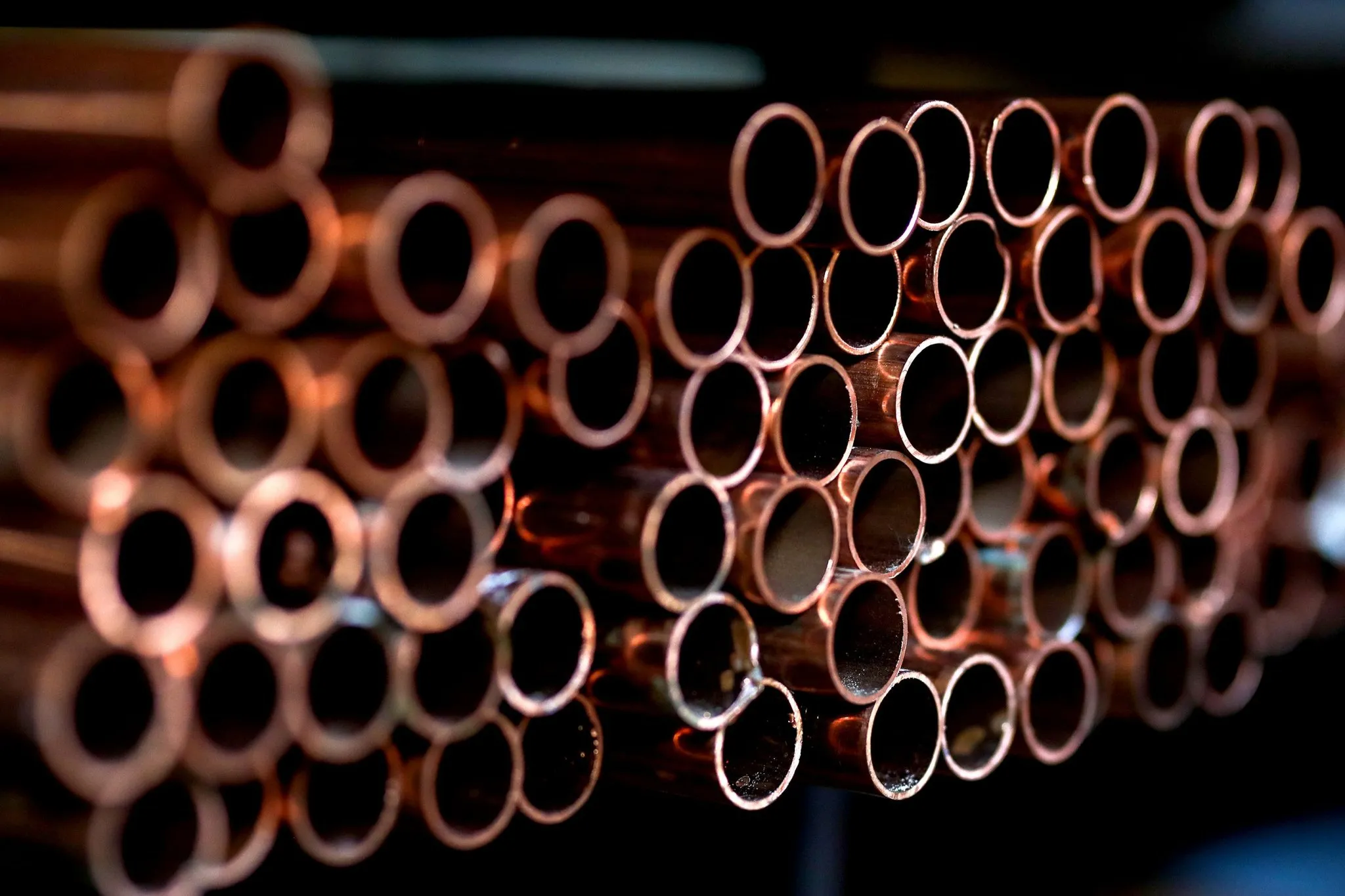 Service Pipe & Supply Inc. photo 3