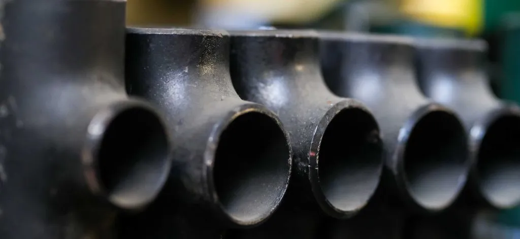 Service Pipe & Supply Inc. photo 6