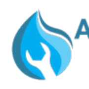 A-Plus Plumber Riverside CA logo