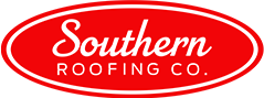 Southern Roofing Company logo