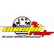 Coastal Rooter - Plumbing Chula Vista logo