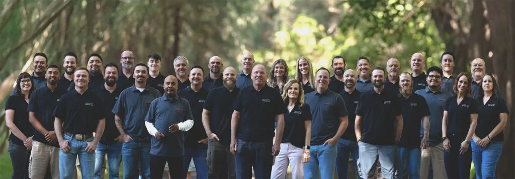 Stout Roofing, Inc. | Mesa photo 2