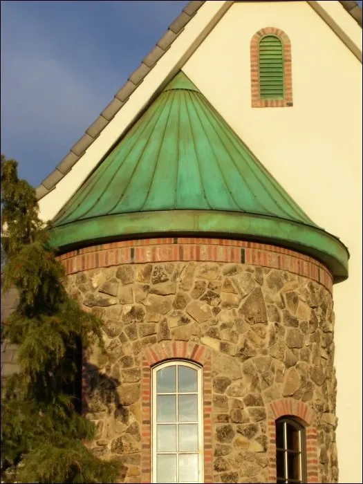 Stout Roofing, Inc. | Mesa photo 14