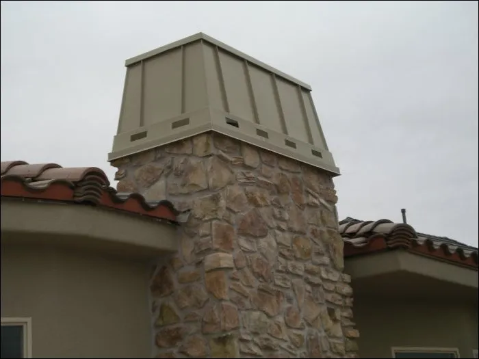 Stout Roofing, Inc. | Mesa photo 10