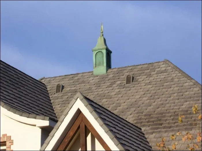 Stout Roofing, Inc. | Mesa photo 8