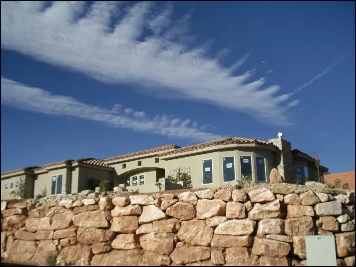 Stout Roofing, Inc. | Mesa photo 11