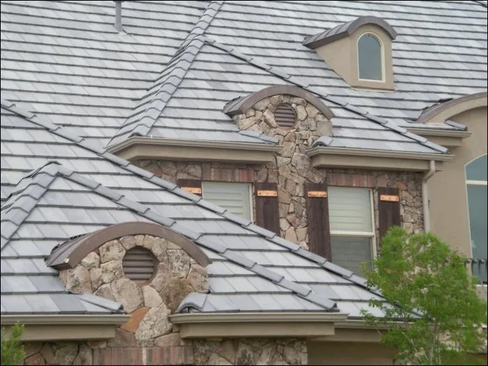 Stout Roofing, Inc. | Mesa photo 3