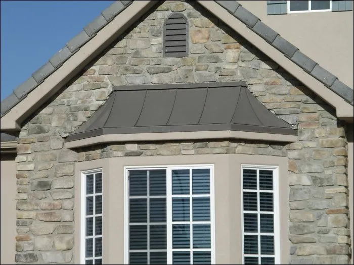 Stout Roofing, Inc. | Mesa photo 15