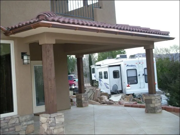 Stout Roofing, Inc. | Mesa photo 6