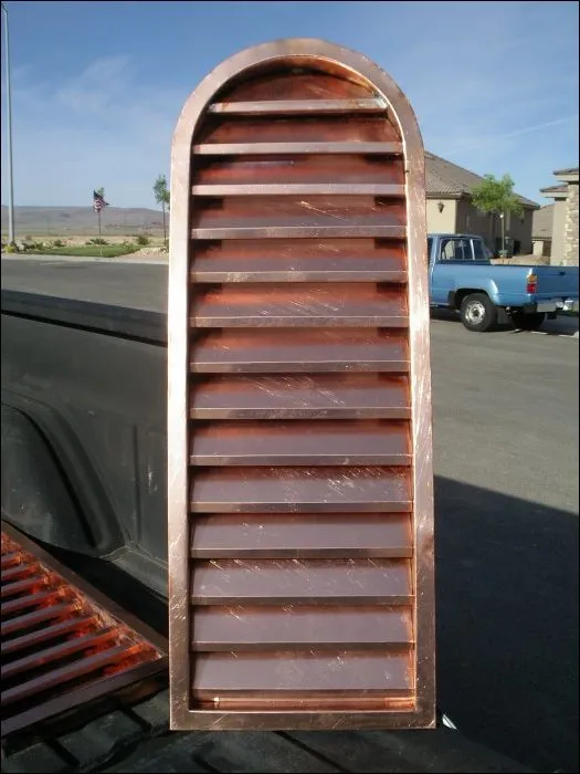 Stout Roofing, Inc. | Mesa photo 5