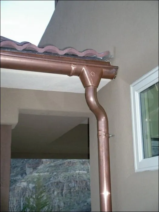 Stout Roofing, Inc. | Mesa photo 7