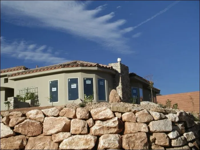 Stout Roofing, Inc. | Mesa photo 13