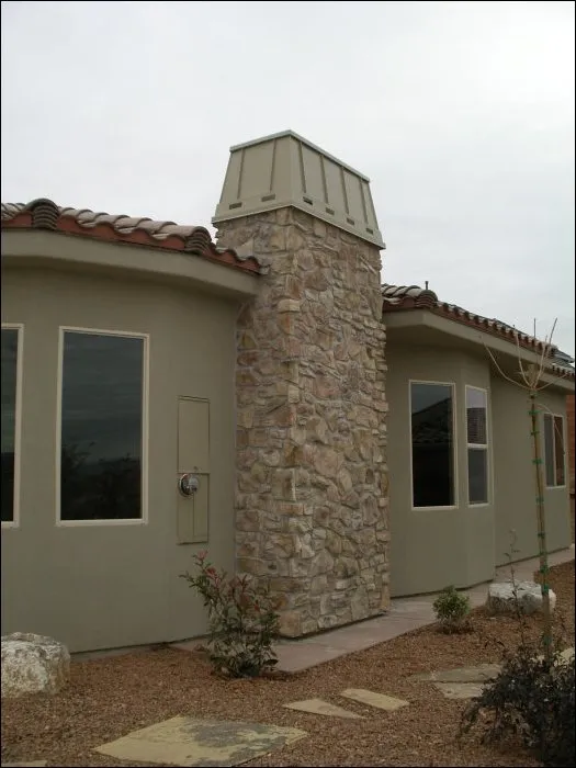 Stout Roofing, Inc. | Mesa photo 12