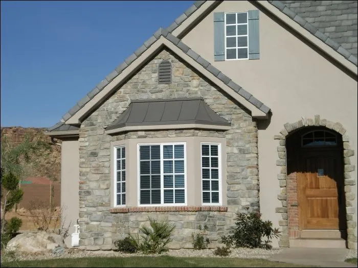 Stout Roofing, Inc. | Mesa photo 16