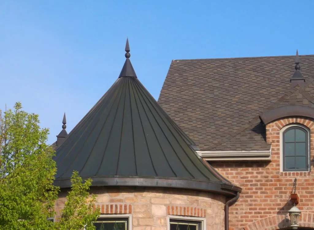 Stout Roofing, Inc. | Mesa photo 4