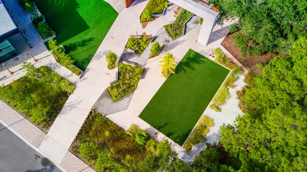 Remark Studio photo 2