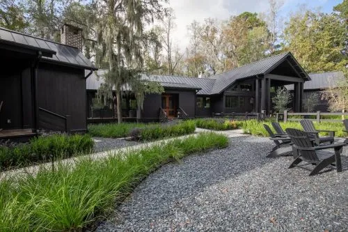 Remark Studio photo 3