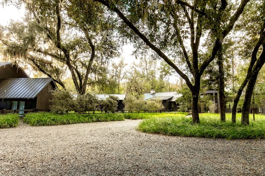 Remark Studio photo 1