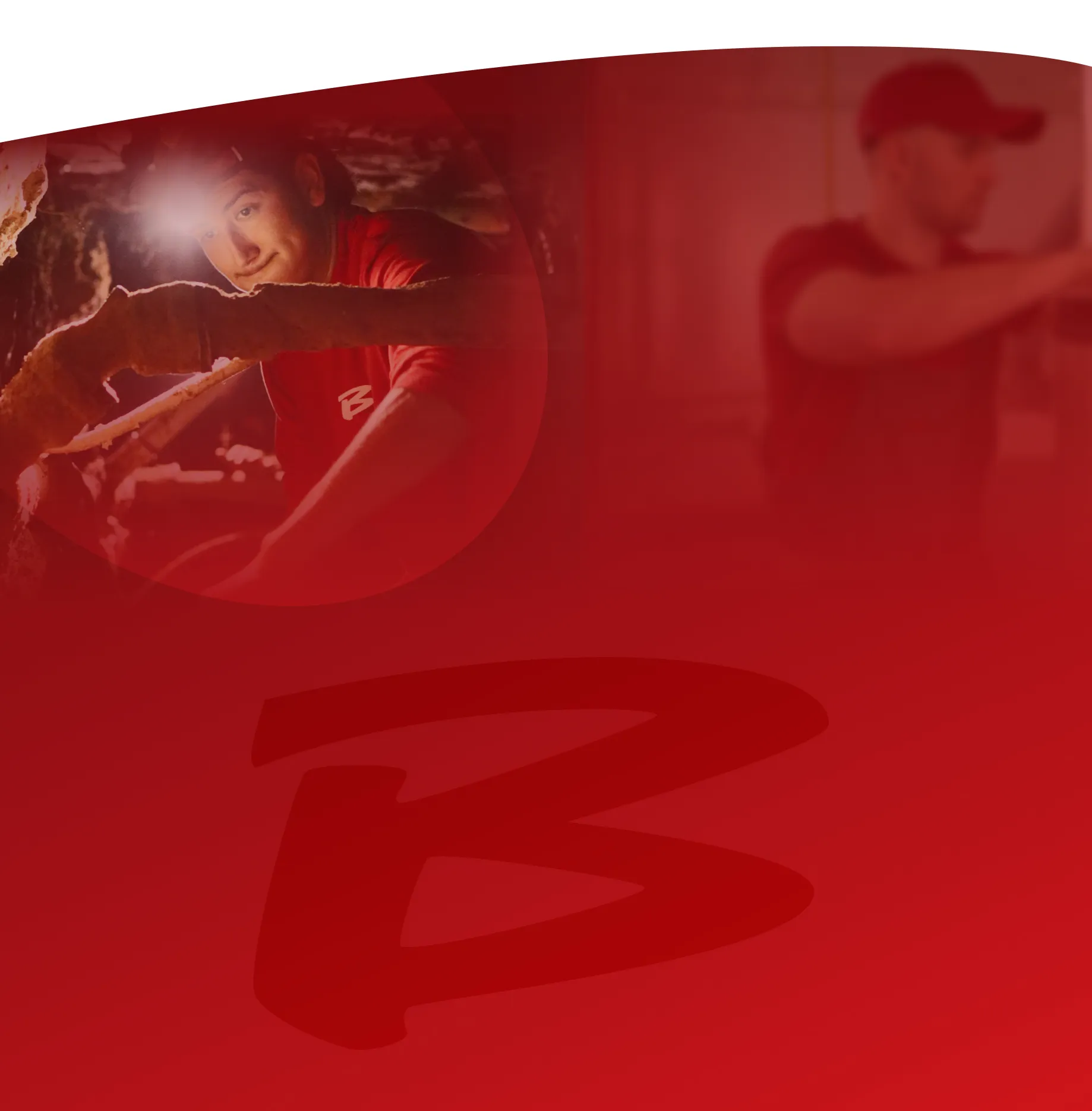 Bacon Plumbing Heating Air Electric photo 9