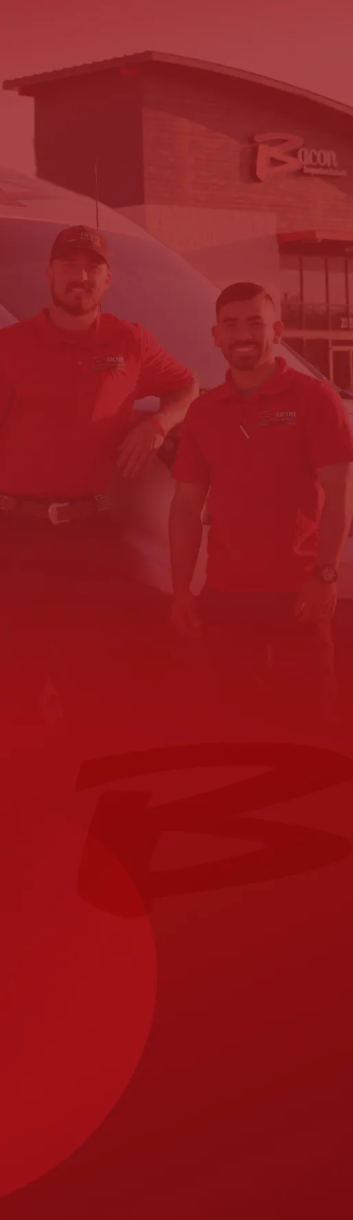 Bacon Plumbing Heating Air Electric photo 3