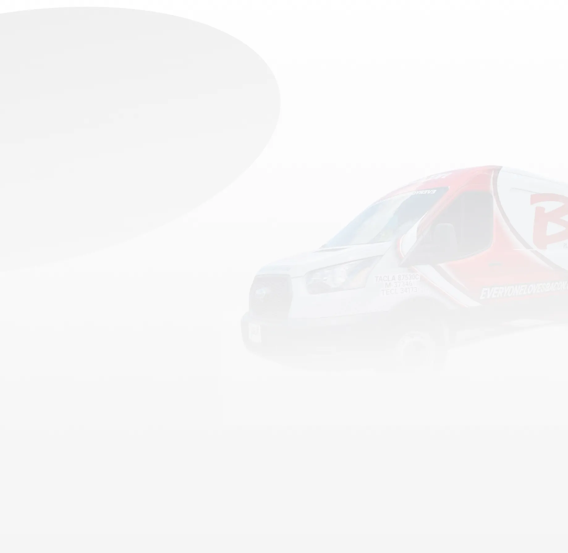 Bacon Plumbing Heating Air Electric photo 7