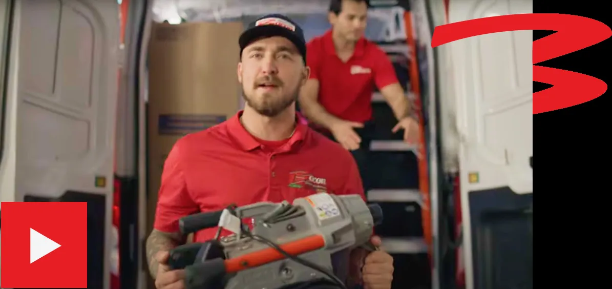 Bacon Plumbing Heating Air Electric photo 6