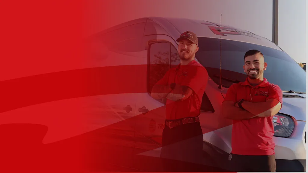 Bacon Plumbing Heating Air Electric photo 2