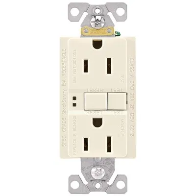 H&A Electrician photo 4