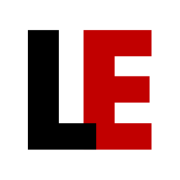 Lingley Enterprises logo