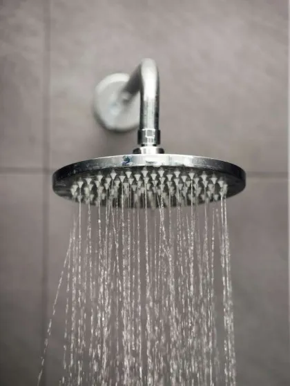 NextDoor Plumbing LLC photo 3