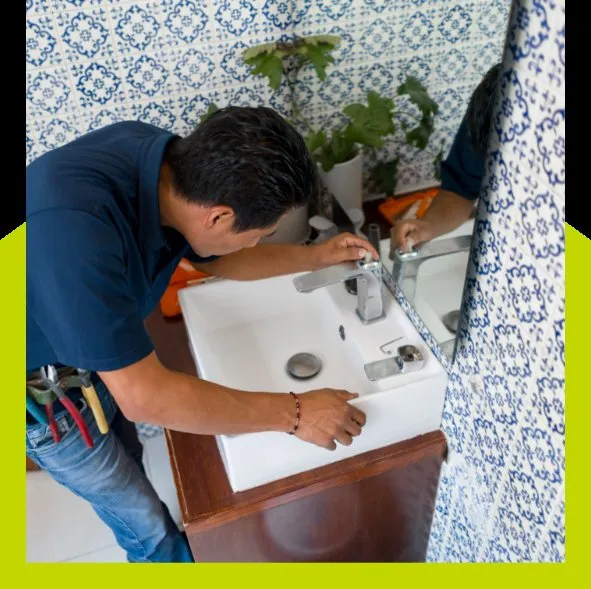 Emergency Air Heating, Cooling and Plumbing photo 1