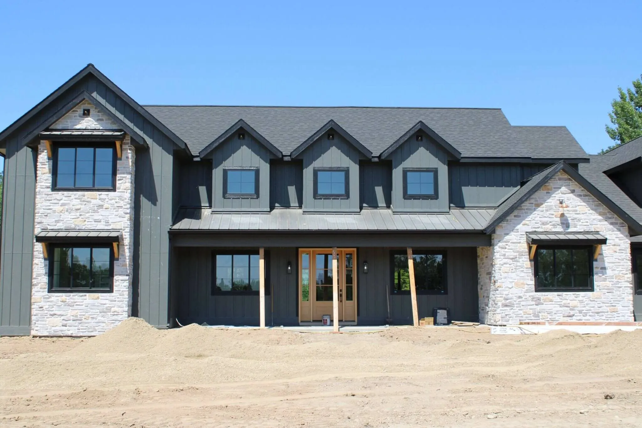 Idaho Roofing Contractors photo 3