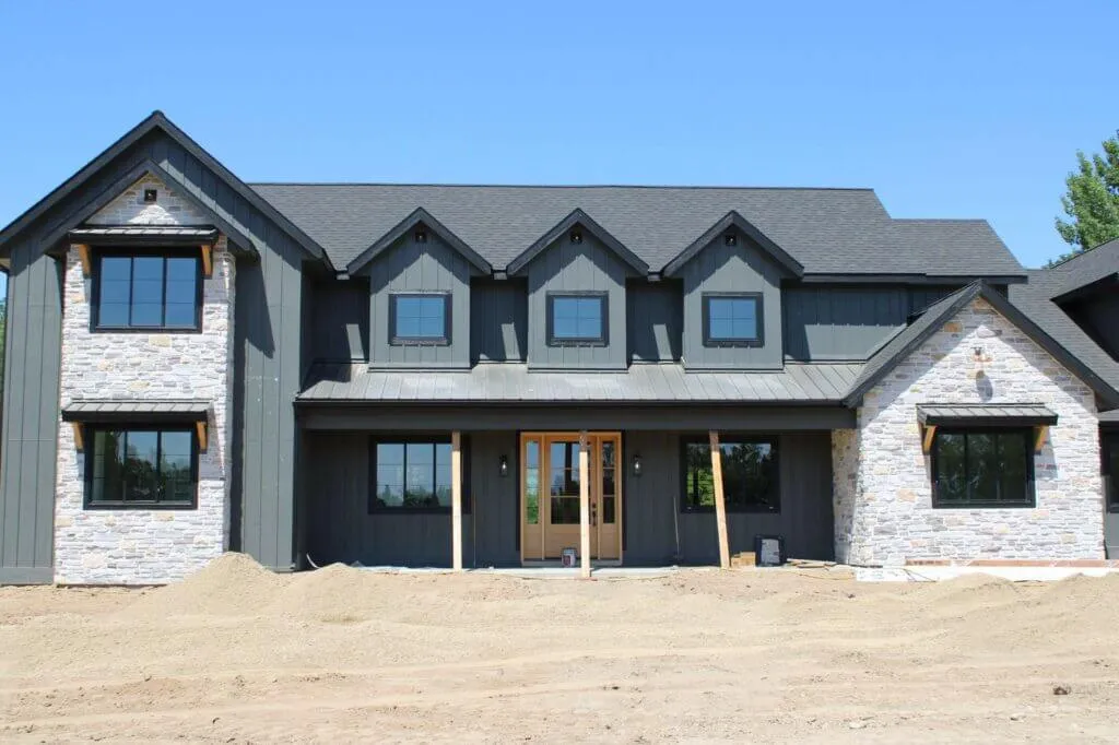 Idaho Roofing Contractors photo 2