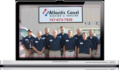 Atlantic Coast photo 2