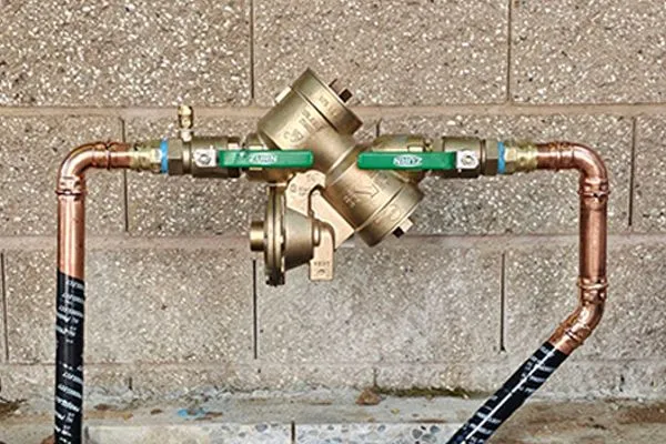 A Reliable Plumbing LLC photo 1