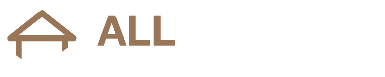 All Weather Roofing Systems logo