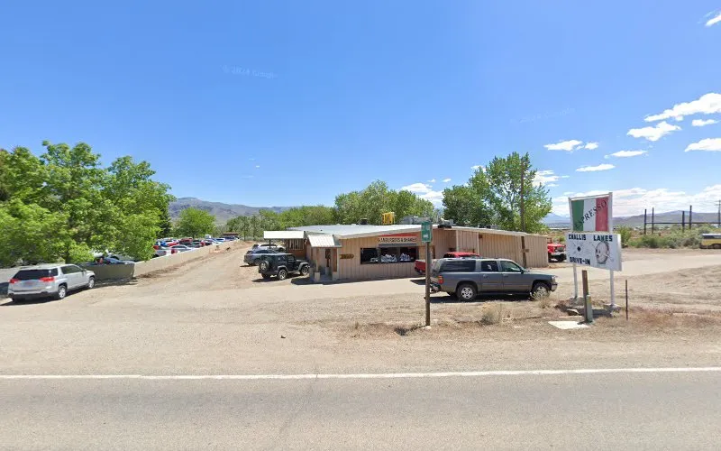 Loper C-I Electric Inc photo 1